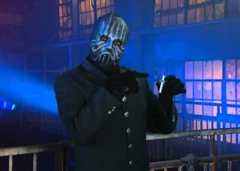 Magia e ilusión: el trabajo de un gran INGENIERO