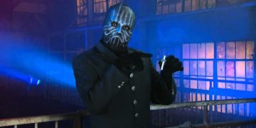 Magia e ilusión: el trabajo de un gran INGENIERO