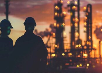 Diferencias entre un INGENIERO CIVIL y un ARQUITECTO