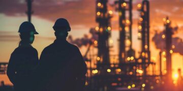 Diferencias entre un INGENIERO CIVIL y un ARQUITECTO