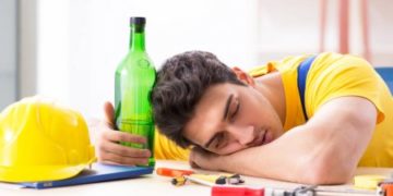 Los estereotipos de la ingeniería: nos juzgan sin conocernos