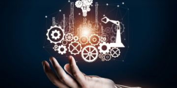 20 razones para celebrar el día del INGENIERO