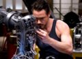 ¿Por qué Tony Stark es un referente de los ingenieros actuales?