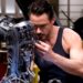 ¿Por qué Tony Stark es un referente de los ingenieros actuales?