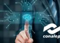 CONALEP tiene nuevas carreras para que seas INGENIERO