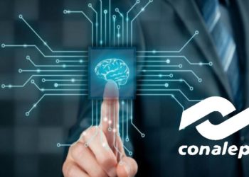 CONALEP tiene nuevas carreras para que seas INGENIERO