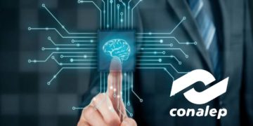 CONALEP tiene nuevas carreras para que seas INGENIERO