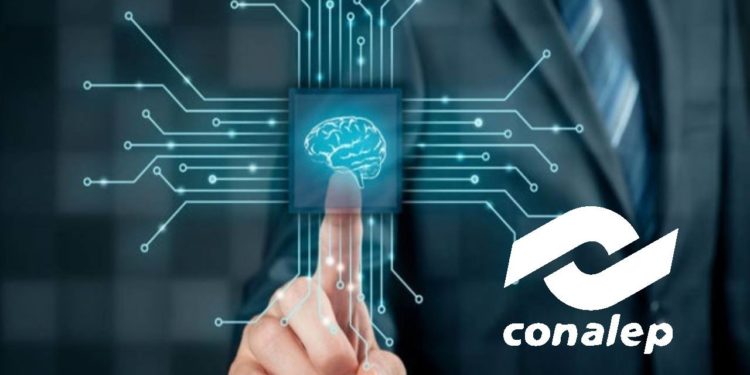 CONALEP tiene nuevas carreras para que seas INGENIERO