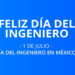 1 de julio: Día del Ingeniero en México ¿Qué significa la palabra ingeniero?