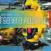 [EBOOK] Introducción a la Ingeniería Industrial