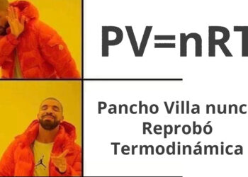 Mnemotecnia: ideal para aprender fórmulas