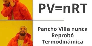 Mnemotecnia: ideal para aprender fórmulas