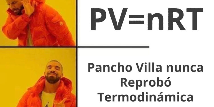 Mnemotecnia: ideal para aprender fórmulas