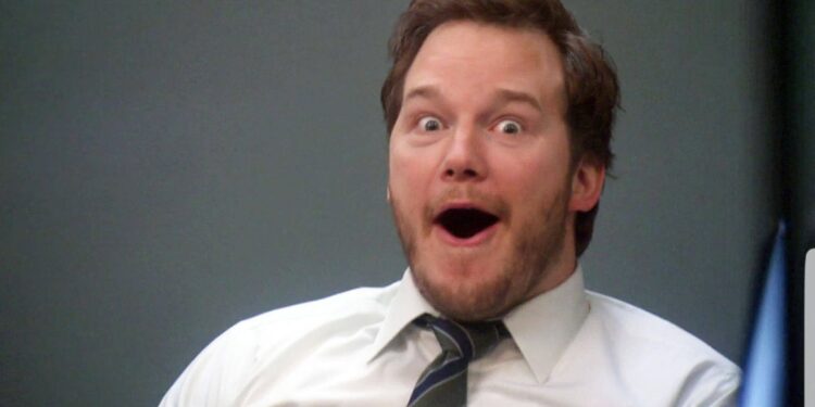 TEST: ¿Qué tanto sabes de ingeniería? Datos curiosos que te sorprenderán