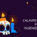 Calaveritas literarias para INGENIEROS