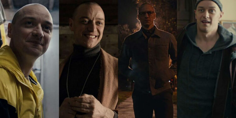 TEST: Tipo de ingeniero de acuerdo con tus gustos personales. ¡Checa para ver si le atinamos!