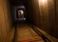Avelino Isunza: el ingeniero detrás de los túneles del Chapo Guzmán