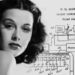 Hedy Lamarr: la mujer que inventó el WIFI