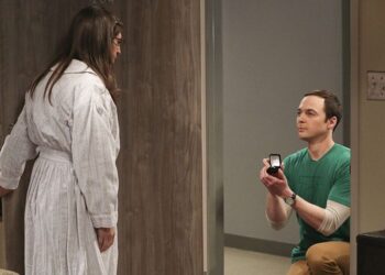 5 propuestas de matrimonio hechas por INGENIEROS