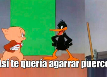 El Club del Ingeniero