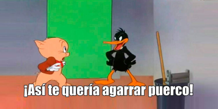 El Club del Ingeniero