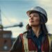 8 razones para admirar a una MUJER INGENIERA