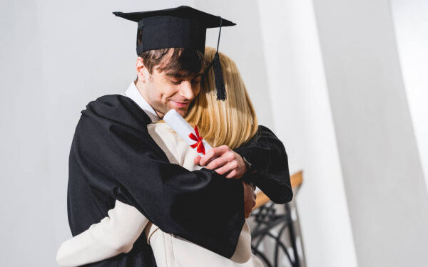 Mi mamá es ingeniera y ¿la tuya?