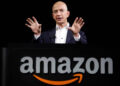 Cursos de AMAZON GRATIS para INGENIEROS