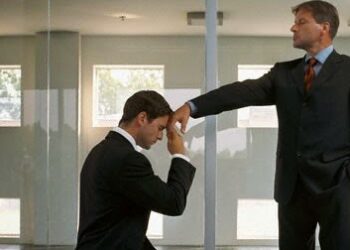 5 defectos de cualquier INGENIERO (Feliz día)