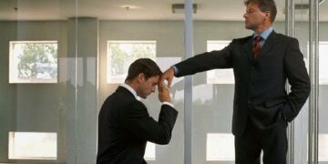 5 defectos de cualquier INGENIERO (Feliz día)