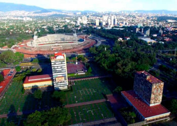 ATENCION: Se publica la convocatoria para el examen de ingreso a la licenciatura