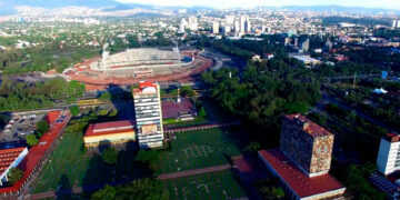 ATENCION: Se publica la convocatoria para el examen de ingreso a la licenciatura