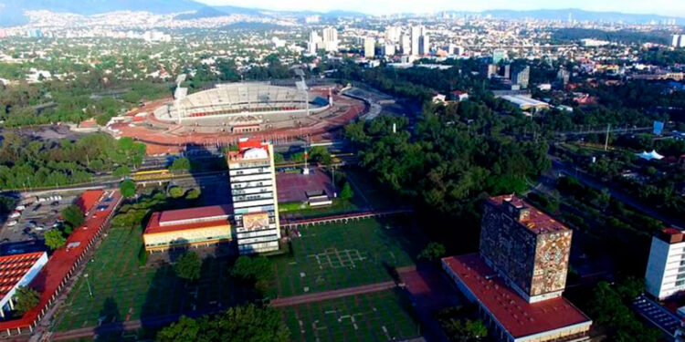 ATENCION: Se publica la convocatoria para el examen de ingreso a la licenciatura