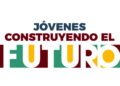 Becas Jóvenes Construyendo el Futuro 2022