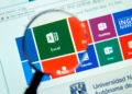 ¿Batallas con la hoja de cálculo de Excel? La UNAM lanza curso en línea gratuito para aprender a usar EXCEL en 2022