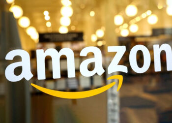 Cursos de AMAZON GRATIS para INGENIEROS