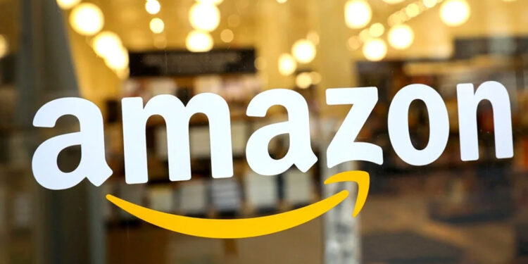 Cursos de AMAZON GRATIS para INGENIEROS