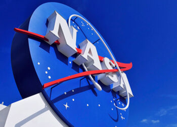 Estudiante de Ingeniería vende Gorras para financiar su participación en la NASA