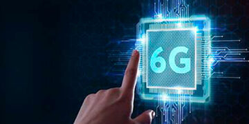 Ingenieros de China logran Transmitir 1TB en un segundo