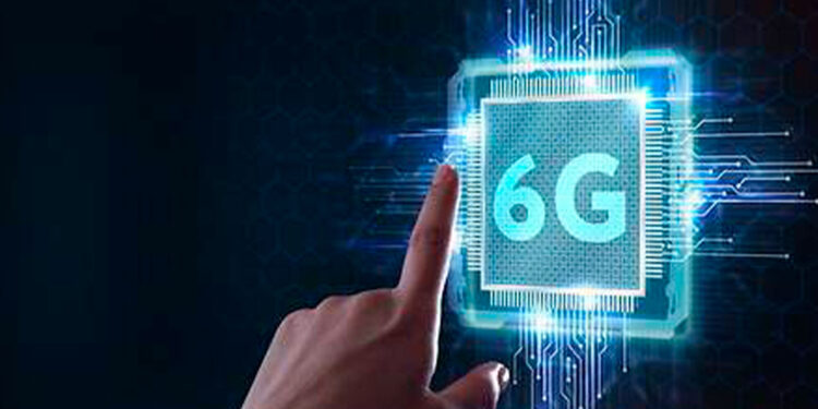 Ingenieros de China logran Transmitir 1TB en un segundo