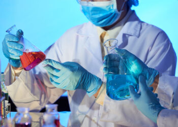 Tipos de Ingeniería y sus principales características