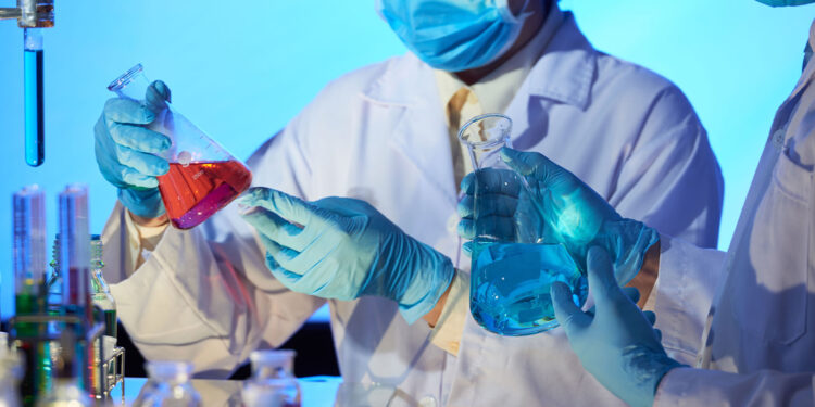 Tipos de Ingeniería y sus principales características