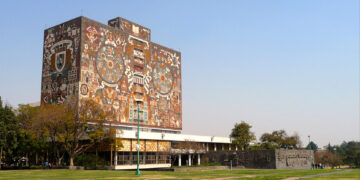 La UNAM lanza cursos gratuitos para aprender programación