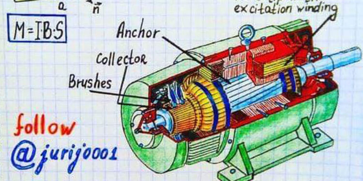 20 apuntes de INGENIERÍA que te volarán el cerebro