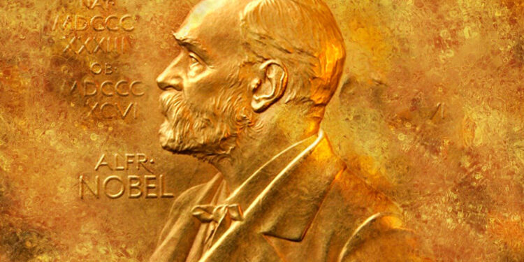 5 Ingenieros que dejaron huella en la humanidad