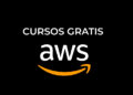 Cursos de AMAZON GRATIS para INGENIEROS 2022