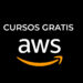 Cursos de AMAZON GRATIS para INGENIEROS 2022