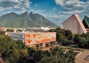 TEC DE MONTERREY Lanza Cursos en Línea Gratis en 2022
