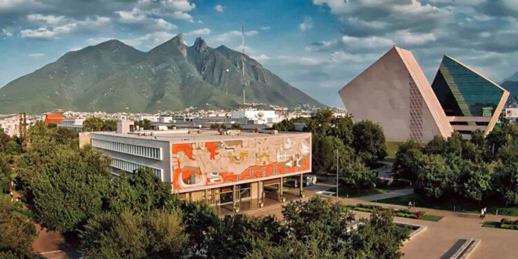 TEC DE MONTERREY Lanza Cursos en Línea Gratis en 2022