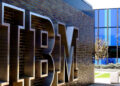 IBM lanza 7 Cursos en Línea Gratis de competencias digitales para profesionales (con Certificado)